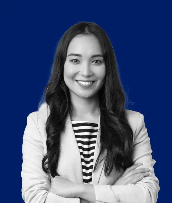 Business_Team_single