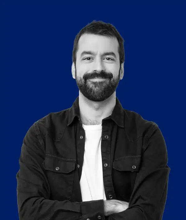 Business_Team_single